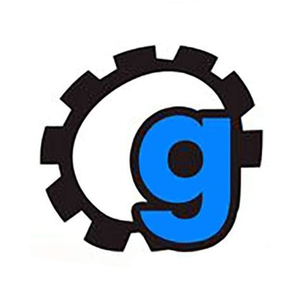 The Gadgeteer